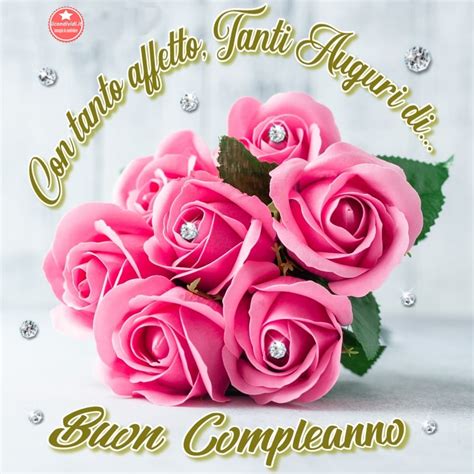 tanti auguri gif